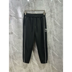 Arcteryx Long Pants